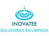 Inovatee Soluciones en Limpieza