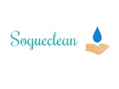 Sogueclean