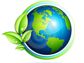 Logo Biochem Internacional