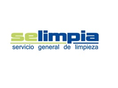 Selimpia