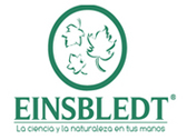 Logo Einsbledt