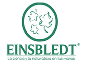 Einsbledt