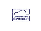 Corporativo Controlet