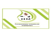 Fumigaciones Integrales Hidromex