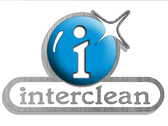 Interclean Limpieza Profesional