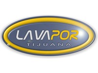 Logo de nuestra empresa