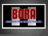 Suministros Industriales Bora