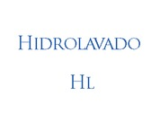 HIDROLAVADO. HL