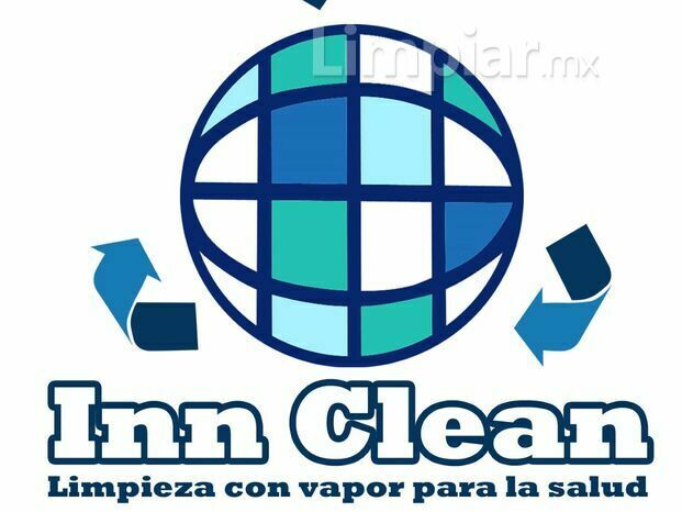 INN CLEAN