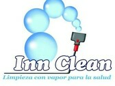 Inn Clean