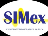 SIMEX SERVICIOS INTEGRADOS