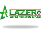 LAZER Manejo Integrado de Plagas