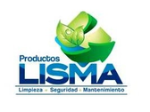 Lisma Productos