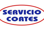 Servicio Cortés