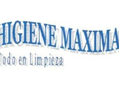 Higiene Máxima