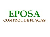 Eposa Control de Plagas