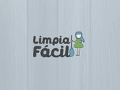 Limpia Fácil