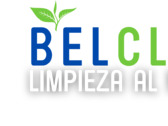 BELCLEAN LIMPIEZA Y VIDA SA DE CV