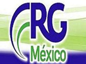 Representaciones Del Golfo De México