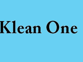 Klean One