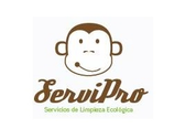 Servipro