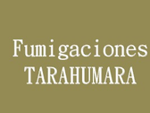 Fumigaciones Tarahumara
