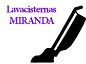 Lavacisternas MIRANDA