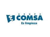 COMSA