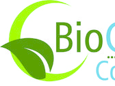 Bioclean Company