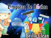 Brillo Clean, los profesionales en la Limpieza en Culiacan Sinaloa