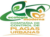 Ecología Moderna