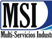 Msi Multiservicios Industriales