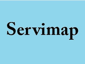 Servimap