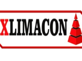Xlimacon