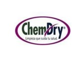 Chem Dry Premier Gdl