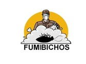 Fumibichos