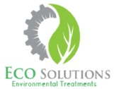 EcoSolutions Fumigaciones En Hermosillo