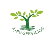 Servicios Mpv