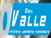 Tintorería Del Valle