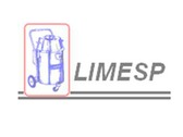 Limesp