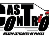 CASTCONTROL Manejo Integrado de Plagas.
