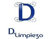 D'Limpieza