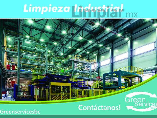 Limpieza Industrial.jpg