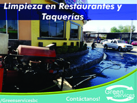 Limpieza en tauqerías y restaurantes.jpg