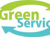 Green Services BC