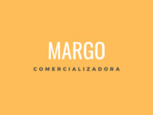 Comercializadora MARGO