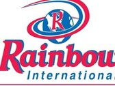 Rainbow International México