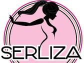 Serliza