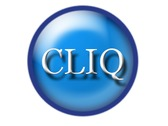 Cliq Corporativo De Limpieza Industrial Querétaro