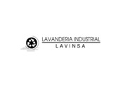 Lavinsa